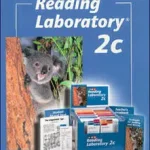 Developmental 2 Reading Lab, Basic Reading Lab 2c, Teacher Set Includes Student Record Books (Pkg. of 5) Grades 4-8 Economy Edition byMcgraw-Hill Education, N/A; Kihagyhatatlan ajánlat