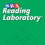 SRA Reading Laboratory 2A Teacher Guide byMcgraw-Hill Education, N/A; Azonnali szállítás