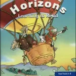 Szuper ajánlat Horizons Fast Track A-B, Literature Guide byMcGraw Hill, N/A;