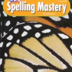 Különleges ajánlat Spelling Mastery Level B, Student Workbooks (Pkg. of 5) byMcGraw Hill, N/A;