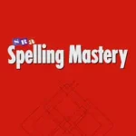 Spelling Mastery Level A, Teacher Presentation Book byMcGraw Hill, N/A; Exkluzív ajánlat