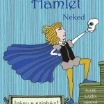 Vedd meg online Hamlet Neked