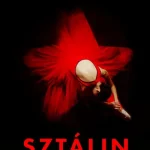 Kedvezmény Sztálin balerinája