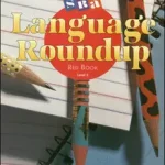 Expressz kézbesítés Language Roundup, Teacher's Edition, Level 2 byMcGraw Hill, N/A;