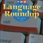 Szuper ajánlat Language Roundup, Teacher's Edition, Level 6 byMcGraw Hill, N/A;