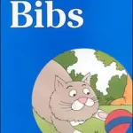 Biztonságos fizetés Merrill Reading Skilltext® Series, Bibs Student Edition, Level 1.2 byMcGraw Hill, N/A;