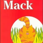 Gyors kiszállítás Merrill Reading Skilltext? Series, Mack Student Edition, Level 1.5 byMcgraw-Hill, N/A;