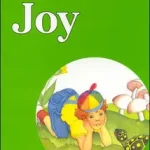 Merrill Reading Skilltext® Series, Joy Student Edition, Level 1.8 byMcGraw Hill, N/A; Legjobb ár