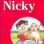 Ne maradj le Merrill Reading Skilltext? Series, Nicky Student Edition, Level 2.2 byMcgraw-Hill Education, N/A;