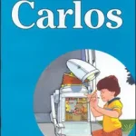 Merrill Reading Skilltext® Series, Carlos Student Edition, Level 3.3 byMcGraw Hill, N/A; Szezonális akció