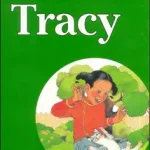 Merrill Reading Skilltext® Series, Tracy Student Edition, Level 3.5 byMcGraw Hill, N/A; Prémium
