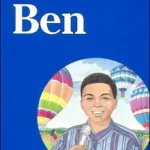 Vásárlói kedvenc Merrill Reading Skilltext® Series, Ben Student Edition, Level 4.3 byMcGraw Hill, N/A;