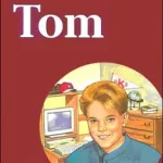 Szuper akció Merrill Reading Skilltext® Series, Tom Student Edition, Level 5.2 byMcGraw Hill, N/A;