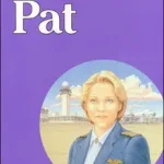 Outlet Merrill Reading Skilltext? Series, Pat Student Edition, Level 6.0 byMcGraw Hill, N/A;