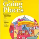 Merrill Reading Skilltext® Series, Going Places Teacher Edition, Grade K byMcGraw Hill, N/A; Prémium
