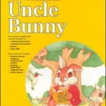 Merrill Reading Skilltext® Series, Uncle Bunny Teacher Edition, Level 2.5 byMcGraw Hill, N/A; Korlátozott ajánlat