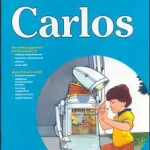 Merrill Reading Skilltext? Series, Carlos Teacher Edition, Level 3.3 byMcGraw Hill, N/A; Nézd meg most