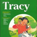 Végkiárusítás Merrill Reading Skilltext® Series, Tracy Teacher Edition, Level 3.5 byMcGraw Hill, N/A;
