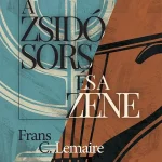 A zsidó sors és a zene Kiárusítás
