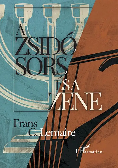 A zsidó sors és a zene Kiárusítás