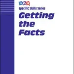 Azonnal elérhető Specific Skills Series, Getting the Facts, Book C byBoning, Richard;