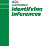 Gyors kiszállítás Specific Skills Series, Identifying Inferences, Book C byBoning, Richard;