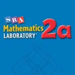 Vásárlói kedvenc Mathematics Lab 2a Student Record Folders byMcGraw Hill, N/A;