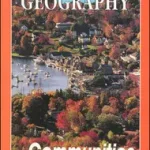 Biztonságos vásárlás SRA Geography Communities Student Edition, Level 3 byMcGraw Hill, N/A;