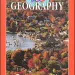 SRA Geography Communities Teacher Edition, Level 3 byMcgraw-Hill Education, N/A; Gyors szállítás