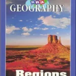 Ajánlat SRA Geography Regions Teacher Edition, Level 4 byMcgraw-Hill Education, N/A;
