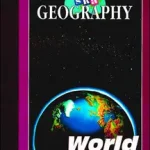 SRA Geography World Student Edition, Level 6 byMcgraw-Hill Education, N/A; Vásárlói kedvenc