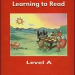 Horizons Level A, Teacher Materials byMcGraw Hill, N/A; Bestseller