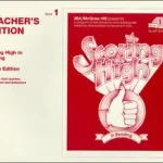 Azonnal elérhető Scoring High in Reading 4th Edition Grade 1 Teacher Edition byMcGraw Hill, N/A;
