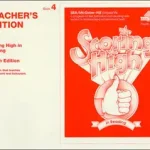 Scoring High in Reading 4th Edition Grade 4 Teacher Edition byMcGraw Hill, N/A; Rendeld meg most