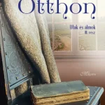 Kedvezmény Otthon