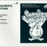Scoring High in Reading 4th Edition Grade 5 Teacher Edition byMcGraw Hill, N/A; Exkluzív ajánlat
