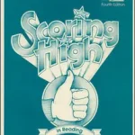 Scoring High in Reading 4th Edition Grade 7 Student Edition byMcGraw Hill, N/A; Vedd meg most