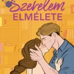 Olcsó A szerelem elmélete