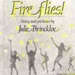 Szuper akció Fireflies byBrinckloe, Julie;