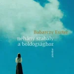 Néhány szabály a boldogsághoz Alacsony ár