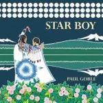 Szuper ajánlat Star Boy byGoble, Paul;
