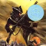My Brother Sam Is Dead byCollier, James Lincoln; Vedd meg online