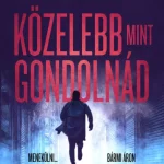 Közelebb, mint gondolnád Biztonságos fizetés