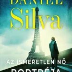 Az ismeretlen nő portréja Legjobb ár