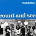 Legnépszerűbb Count and See byHoban, Tana;