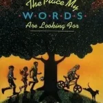 The Place My Words Are Looking for byJaneczko, Paul B.; Outlet