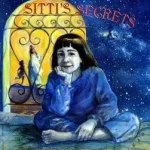 Sitti's Secrets byNye, Naomi Shihab; Biztonságos vásárlás
