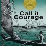 Prémium Call It Courage bySperry, Armstrong;