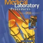Medical Laboratory Procedures byPalko, Tom; Palko, Hilda; Legjobb ár