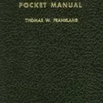 Ajánlat Pipe Trades Pocket Manual byMcGraw Hill;